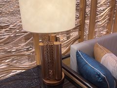 -浅深(北京北四环精品店)