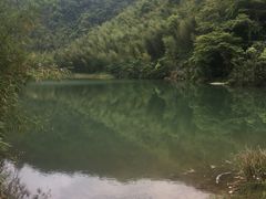 -千泷沟大瀑布旅游区