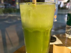-Wagas沃歌斯(富力广场店)