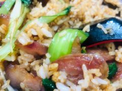 -广东粤秀餐馆(佳家花园小区店)
