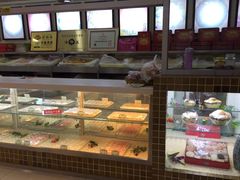 -芦庄子桂顺斋(和平路总店)