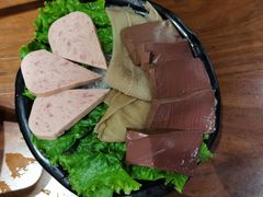 -呷哺呷哺 黄金牧场 (回龙观港龙店)