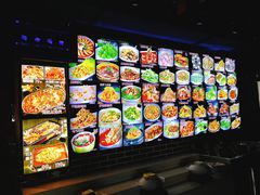 -炉鼎记私房菜(总店)