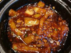 -凡灵哥达港式茶餐厅(海上海弘基休闲广场店)