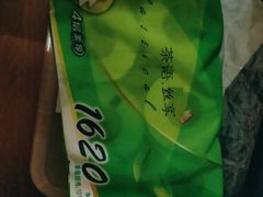 -中百仓储超市(百步亭花园路店)