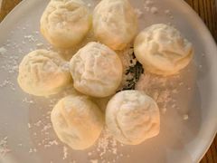 -泉汇购物广场(大沽南路店)