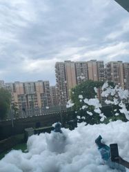 -可可天空农场(中大店)