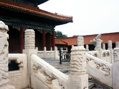-故宫博物院(故宫)