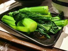 -财神日本料理(广州街总店)