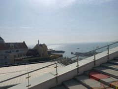 -海尔世界家电博物馆