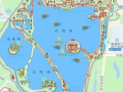 -颐和园