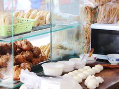 -刘氏方酥锅盔(古城总店)