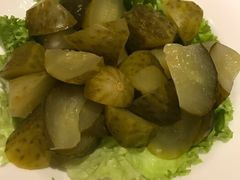 -兰特伯爵西餐厅·啤酒屋(方庄店)