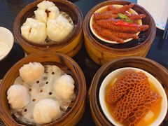 -添运来(茶园奥园广场店)