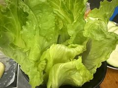 -石屏老字号4号包浆豆腐美食城(泼水广场店)