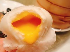 -御宝轩(益丰·外滩源店)