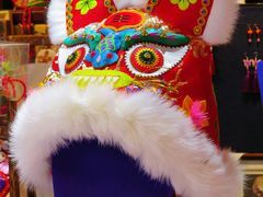 -南京市民俗博物馆(甘熙宅第)