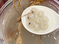 -炖物24章·顺时轻养茶(黄龙店)