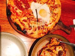 -La Strada(安福路店)