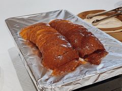 -味茂·老船夫1927(东海东路店)