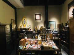 -觀芷隐轩