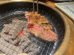-竹涟烧肉(欢肆店•原星悦荟店)