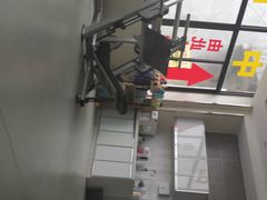 -中田健身工作室(胜利门店)