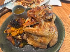 -La Strada(安福路店)