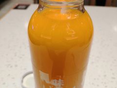 -味千拉面(光启城时尚购物中心店)