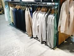 -MUJI无印良品(大悦城店)