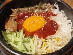 -汉米达特色料理餐厅(郴州友阿国际广场店)