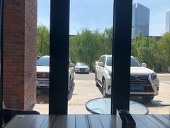 -217丰惠源抓饭(星湖街店)