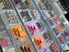 -GODIVA(王府井apm店)