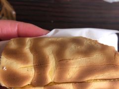 -GANSO元祖食品(莘潭店)