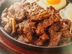 -徽韵人家·传承正宗徽菜(牡丹园店)