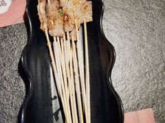 -蛙小侠(珠海华发商都店)