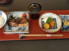 -鯛匠 HANANA