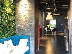 -苏雅经典名食(国际海水浴场店)