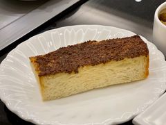 -好悦情铁板烧
