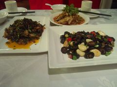 android_upload_pic-川香楼酒家