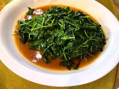-长兴菜馆(高桥店)