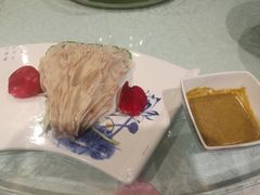 -全聚德(长江路店)