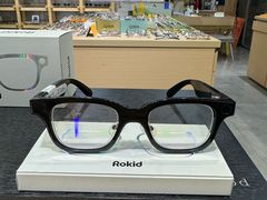 -棱石眼镜(CP静安店)