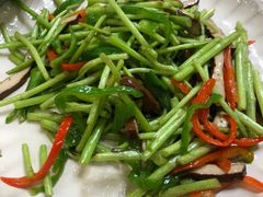 -新东新.融合菜