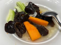 -好友缘酒家(会展中心店)