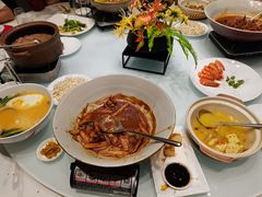 -湖锦酒楼·旗舰店(三阳总店)