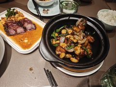 -有璟阁港式餐厅(国贸商城店)