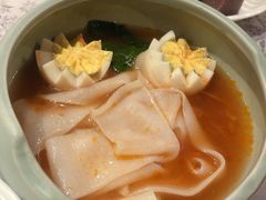 -佳兰雅序融合菜(高新店)