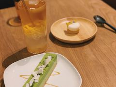 -柴务处·柴犬主题狗咖