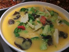 -麻六记(凤凰汇店)